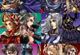 Dissidia.jpg image by gamerstrategytools